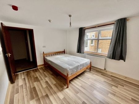 Hills Road, Cambridge - Photo 4