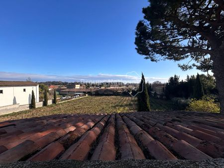 A LOUER Appartement T2 de 60m² centre de Chateauneuf Du Pape, - Photo 3