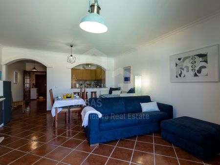 Apartamento T1 em Lisboa - Photo 3