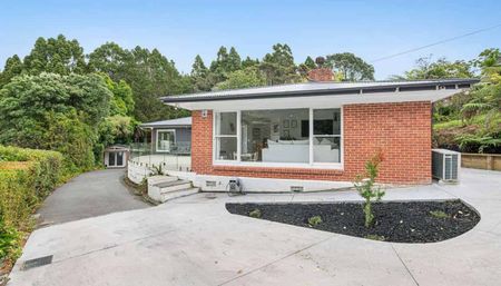 4 bed + sleepout - Photo 4