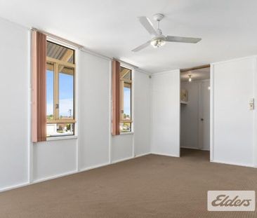 The Place to be This Summer! - Photo 2