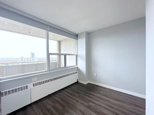 For Lease - 275 Main Street Unit# 2308, Toronto, Ontario - Photo 1