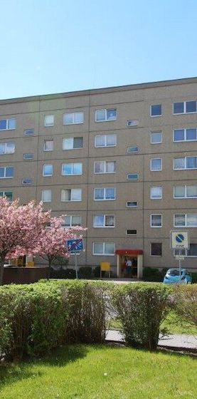 Marie-Curie-Straße 10, 08529 Plauen - Photo 1