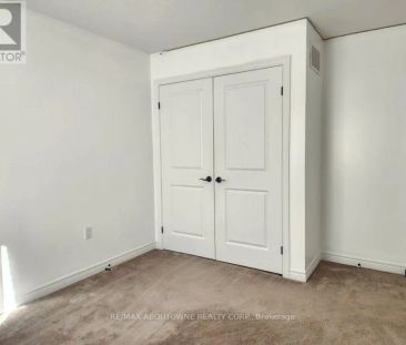 265 PUMPKIN PASS - Photo 4