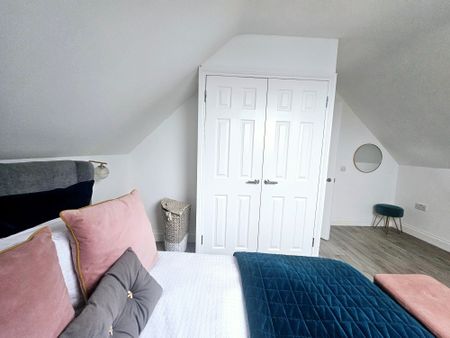 Winchester Road, Southampton - Photo 3