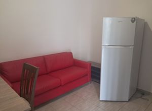 Μονοκατοικία για ενοικίαση - Μιδέα, - Photo 1