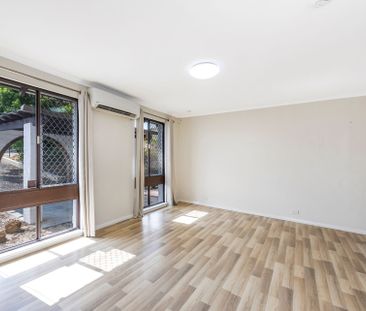 Charming 2 Bedroom in Old Halls Head - Photo 1