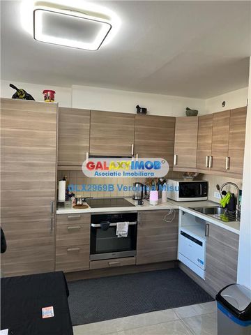 Apartament 3 camere de inchiriat, Pet friendly - Bulevardul - Photo 5