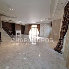 Μεζονέτα για ενοικίαση - Παλαιό Ψυχικό, - Photo 1