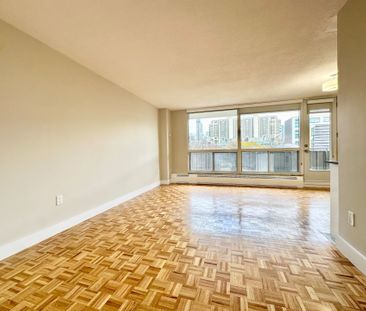 For Lease - 666 Spadina Avenue Unit# 1209, Toronto, Ontario - Photo 2