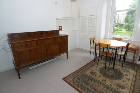 Property to let in Dundee - Photo 5