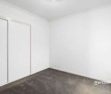 Effortless Living in Arcadia Estate's Finest Location - Photo 6