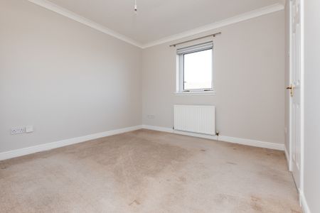 Camphill Avenue - Photo 5