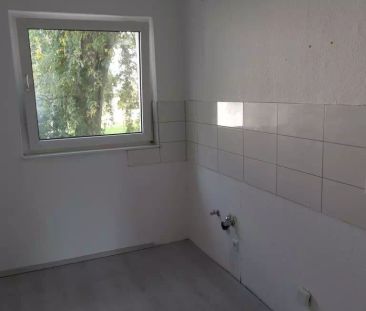 Ortelsburger Straße 14, 45897 Gelsenkirchen - Photo 4