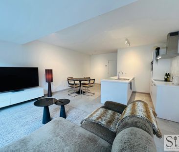 Olivetenvest 42 | 2800 Mechelen - Photo 3