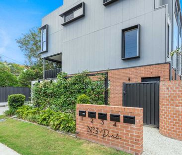 1/3 Purli Street - Photo 2