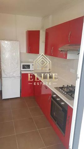 Inchirieri Apartamente 3 camere Bucuresti - Fotografie 4