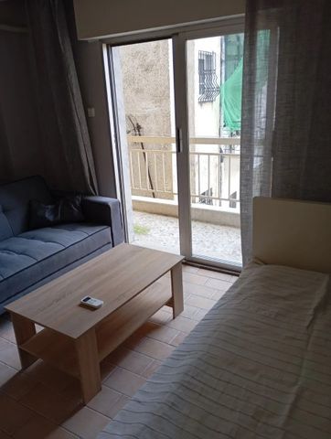 Διαμέρισμα για ενοικίαση Άγιος Γεώργιος (Καβάλα) - Φωτογραφία 2