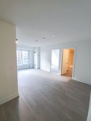 For Lease - 9 Mabelle Avenue Unit# 2426, Toronto, Ontario - Photo 1