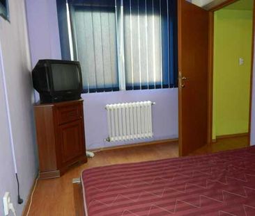 Apartament 3 camere, 52 mp, A.C. balcon, zona strazii Fantanele - Photo 6