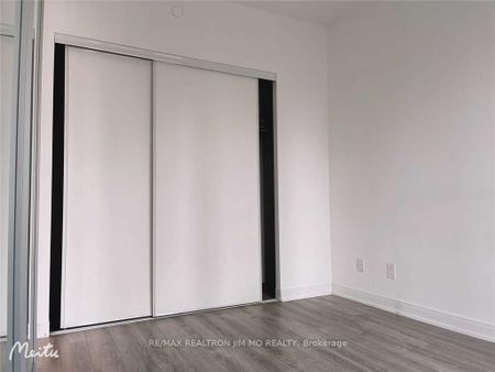 For Lease - 50 Charles Street Unit# 701, Toronto, Ontario - Photo 2