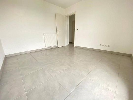 Location appartement récent 3 pièces 64.7 m² à Juvignac (34990) - Photo 1