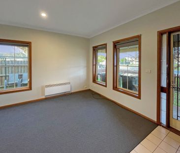 602B Sebastopol Street, Ballarat Central - Photo 3