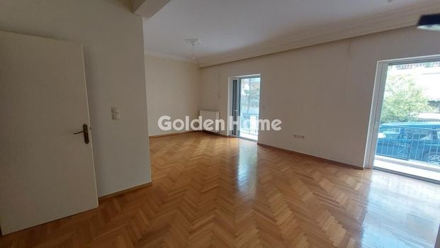 Διαμέρισμα για ενοικίαση Προφήτης Ηλίας (Μεταμόρφωση) - Photo 1