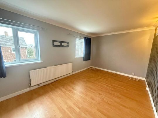 2 bedroom house to rent - Photo 1