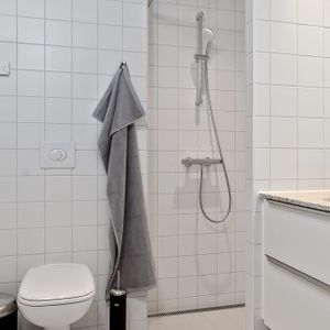 8240, Risskov - Photo 2