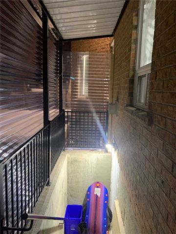 For Lease - 2054 Kingsridge Drive Unit# Bsmt, Oakville, Ontario - Photo 5