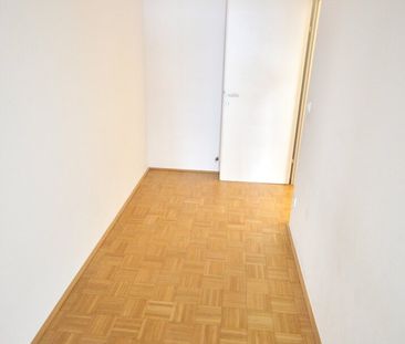 Freundliche 2,5-Zimmer-Wohnung in 1070 - Photo 5