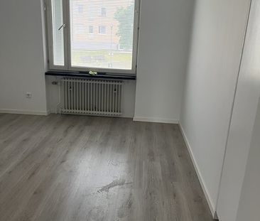 Östergatan 12C, Grusåsen - Foto 4