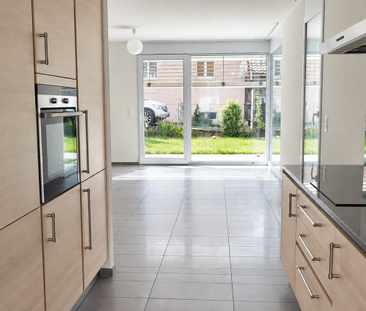 Villa cosy à Pregny-Chambésy - Photo 2