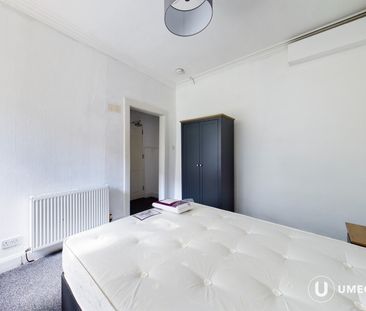 Parsons Green Terrace - Photo 2