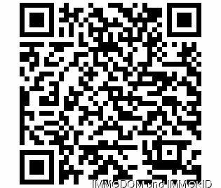 2-Zimmer-Wohnung mit Einbauküche, Balkon und Personenaufzug mitten ... - Photo 6