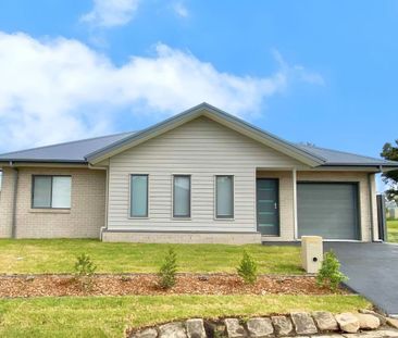 12 Chapman Street, Greta - Photo 3