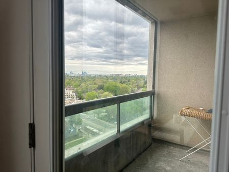 For Lease - 509 Beecroft Road Unit# 1705, Toronto, Ontario - Photo 4