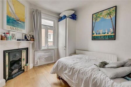 5 bedroom house to rent - Photo 4