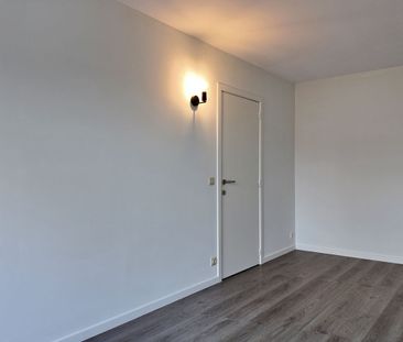 Ruim en modern duplex appartement in Eeklo! - Photo 4