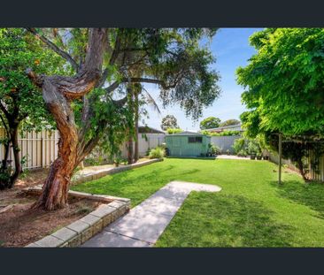 91 Holbrooks Road, Flinders Park, SA 5025 - Photo 6