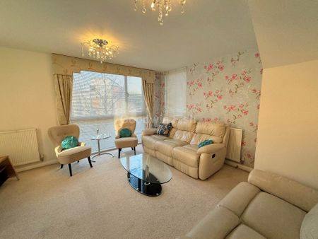Stadium Drive, Manchester - Photo 5