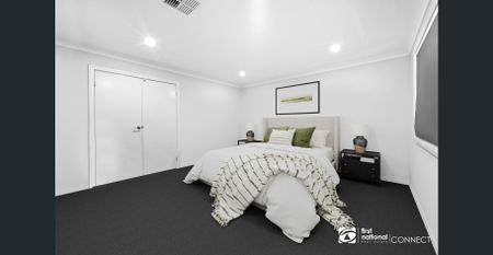 Stylish Family Home in Box Hill - Photo 2