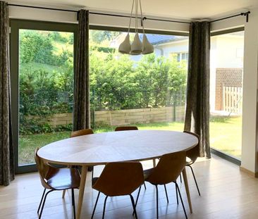 Place de la Ferme-Ecole, 1410, Waterloo - Photo 3