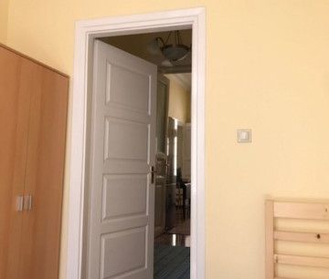 Dozsa room - Fotó 2