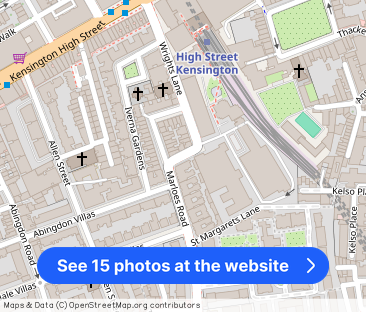 1 bedroom flat for rent - Photo 1