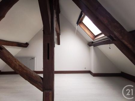 3 pièces - 81,03 m2 CHARTRES - 28 - Photo 3