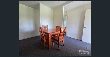 Furnished 2-Bedroom Unit with All Essentials Included - Photo 3