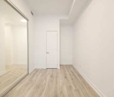 For Lease - 29 Green Trail Court Unit# 707, Toronto, Ontario - Photo 2