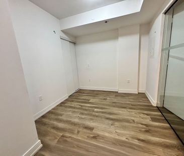For Lease - 1 Jarvis Street Unit# 325, Hamilton, Ontario - Photo 6